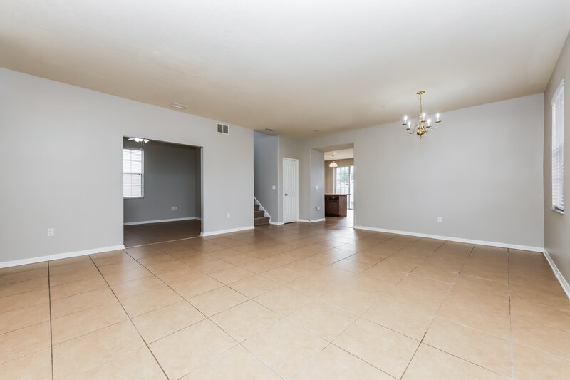 2,190/Mo, 9432 Wellstone Dr Land O Lakes, FL 34638 Misc View 2