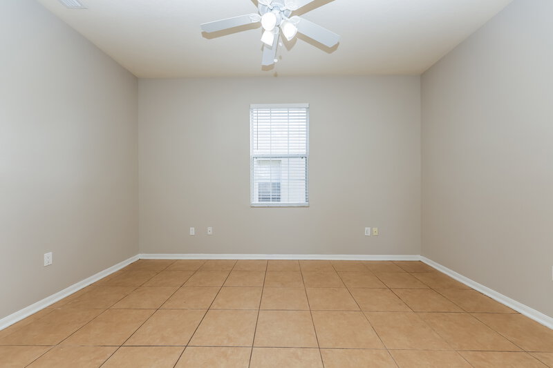 2,190/Mo, 9432 Wellstone Dr Land O Lakes, FL 34638 Misc View 3