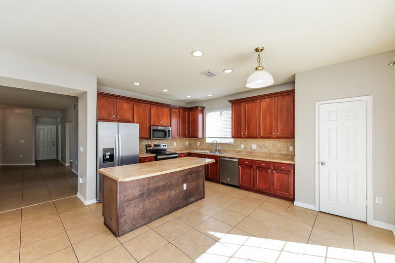 2,190/Mo, 9432 Wellstone Dr Land O Lakes, FL 34638 Misc View 4