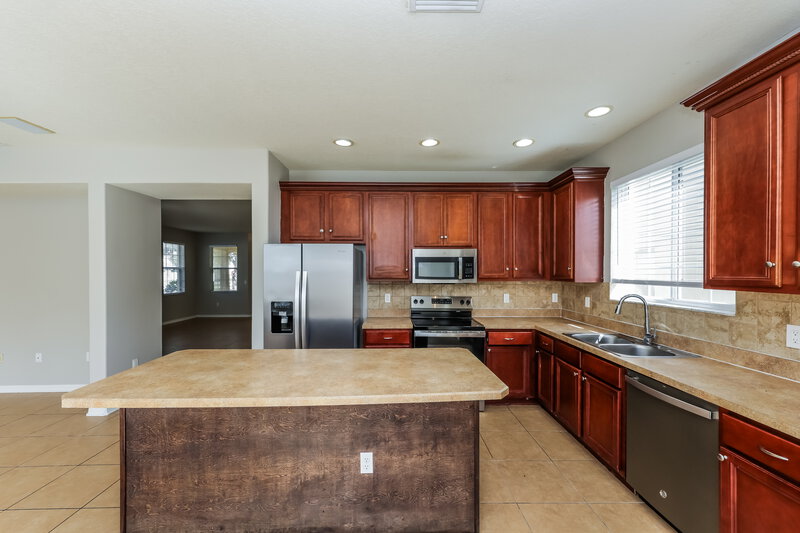 2,190/Mo, 9432 Wellstone Dr Land O Lakes, FL 34638 Misc View 5