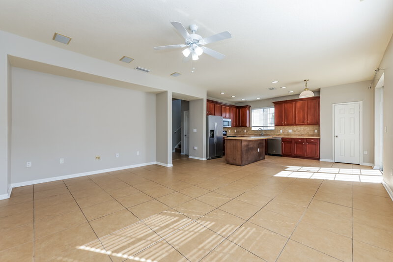 2,190/Mo, 9432 Wellstone Dr Land O Lakes, FL 34638 Misc View 6