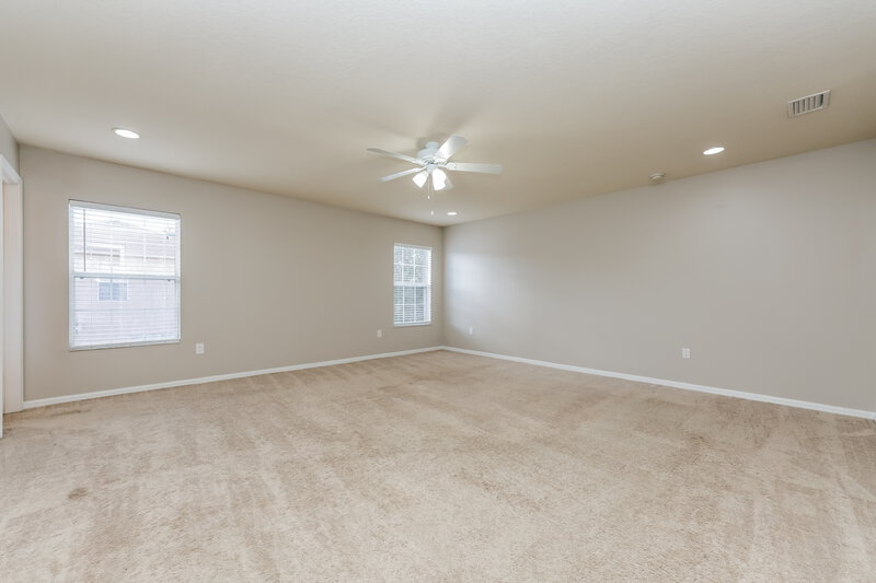 2,190/Mo, 9432 Wellstone Dr Land O Lakes, FL 34638 Misc View 7