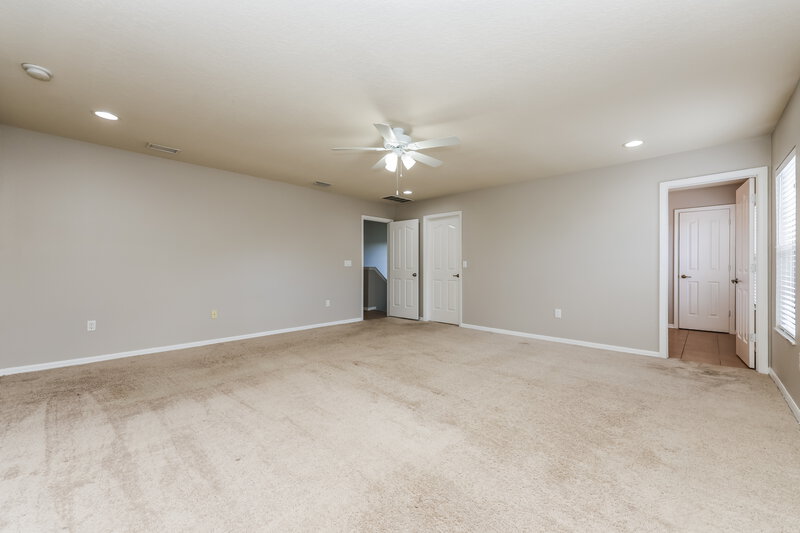 2,190/Mo, 9432 Wellstone Dr Land O Lakes, FL 34638 Misc View 8