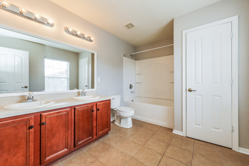 2,190/Mo, 9432 Wellstone Dr Land O Lakes, FL 34638 Misc View 9