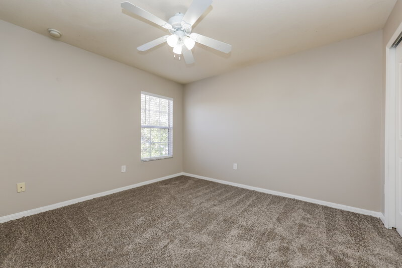 2,190/Mo, 9432 Wellstone Dr Land O Lakes, FL 34638 Misc View 10