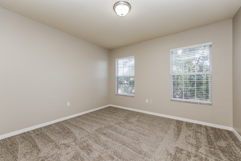 2,190/Mo, 9432 Wellstone Dr Land O Lakes, FL 34638 Misc View 11