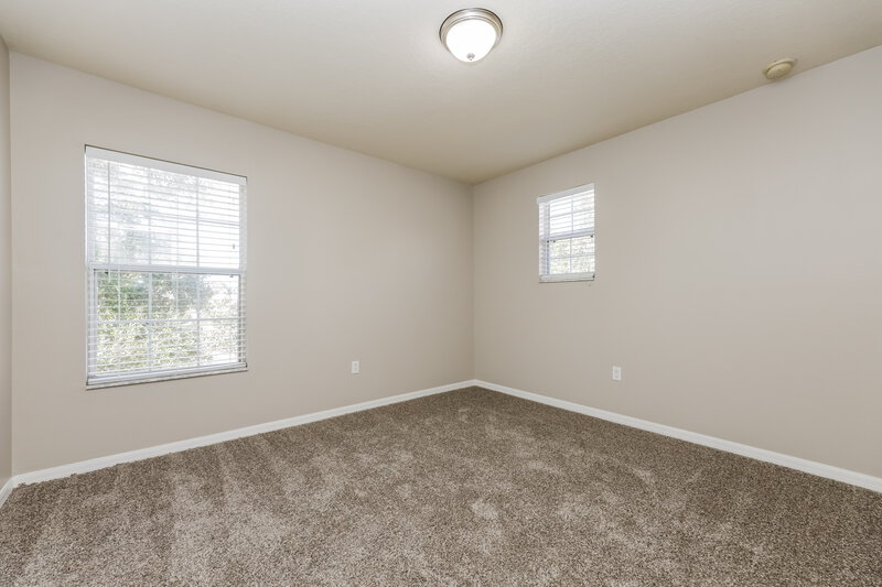 2,190/Mo, 9432 Wellstone Dr Land O Lakes, FL 34638 Misc View 12