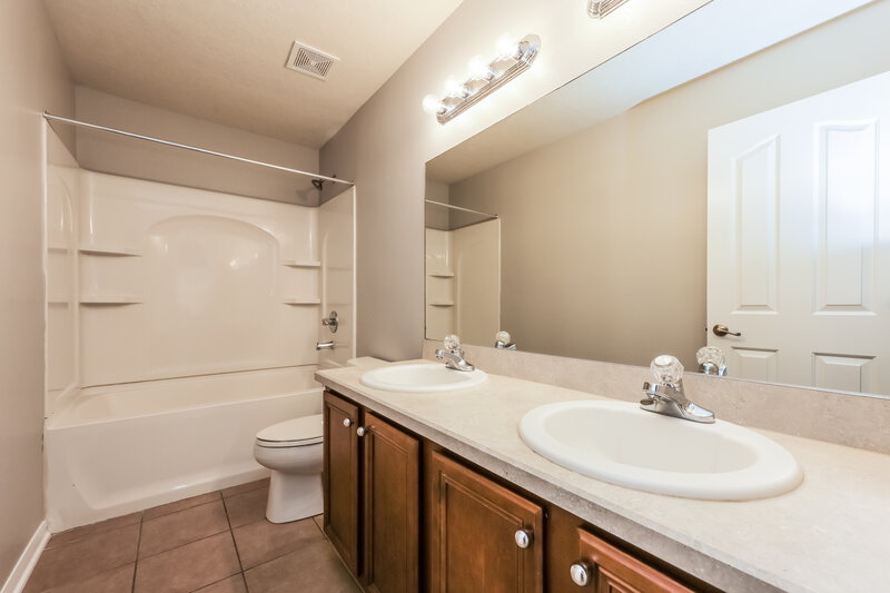 2,190/Mo, 9432 Wellstone Dr Land O Lakes, FL 34638 Misc View 13