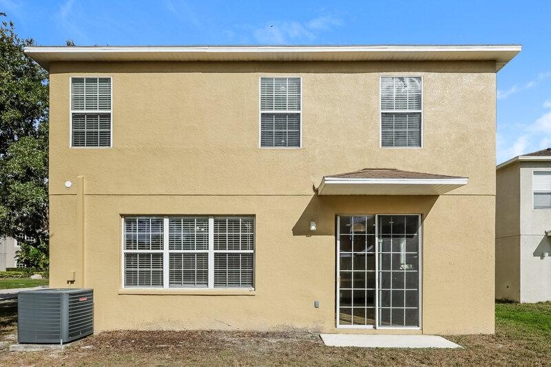 2,190/Mo, 9432 Wellstone Dr Land O Lakes, FL 34638 Misc View 14