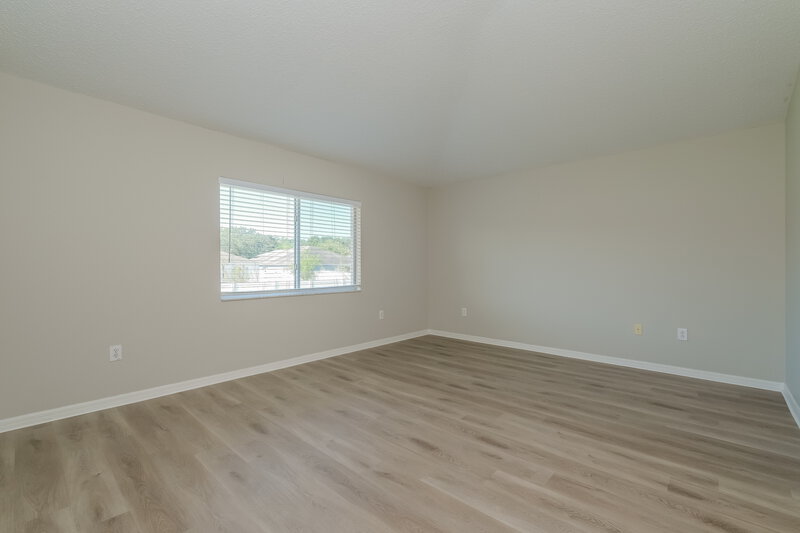 2,410/Mo, 3123 Summer House Dr Valrico, FL 33594 Main Bedroom View