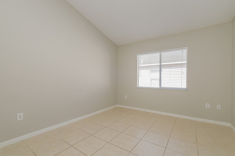 2,410/Mo, 3123 Summer House Dr Valrico, FL 33594 Bedroom View