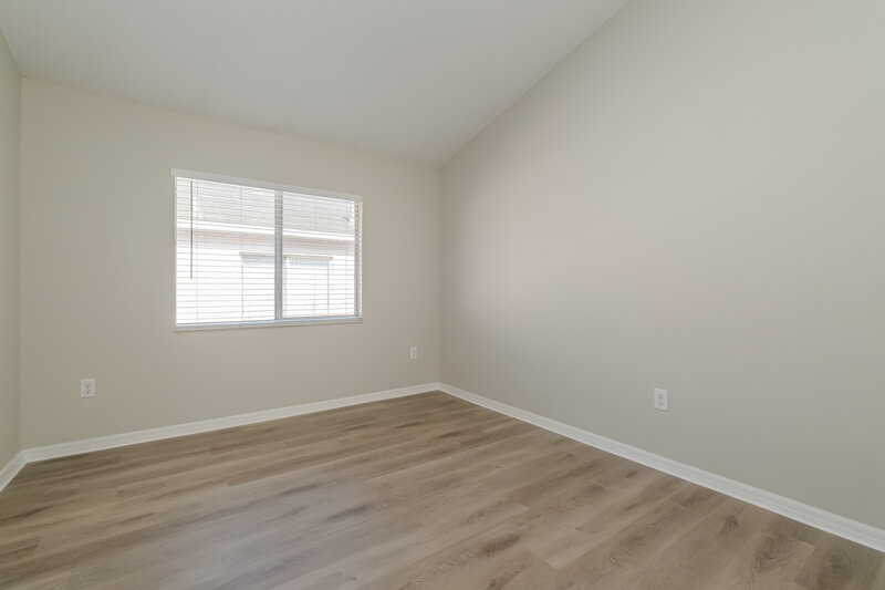 2,410/Mo, 3123 Summer House Dr Valrico, FL 33594 Bedroom View 2