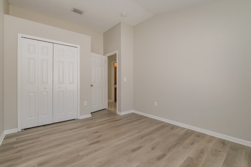 2,410/Mo, 3123 Summer House Dr Valrico, FL 33594 Bedroom View 3
