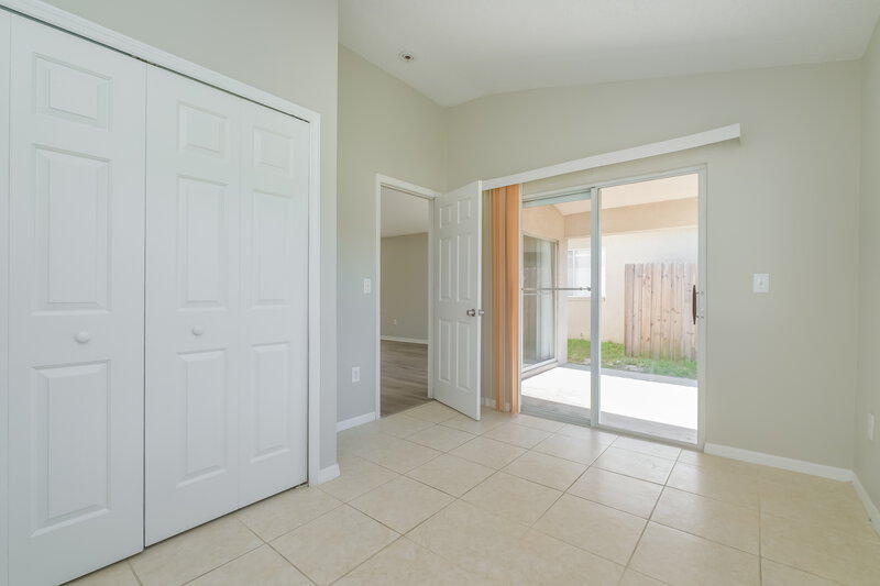 2,410/Mo, 3123 Summer House Dr Valrico, FL 33594 Bedroom View 5