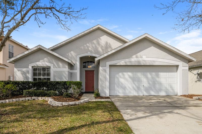 2,285/Mo, 1751 Hulett Dr Brandon, FL 33511 External View