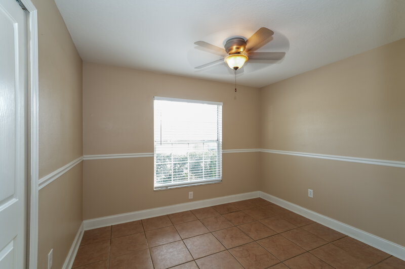 2,285/Mo, 1751 Hulett Dr Brandon, FL 33511 Bedroom View