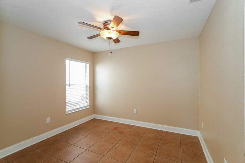 2,285/Mo, 1751 Hulett Dr Brandon, FL 33511 Bedroom View 2