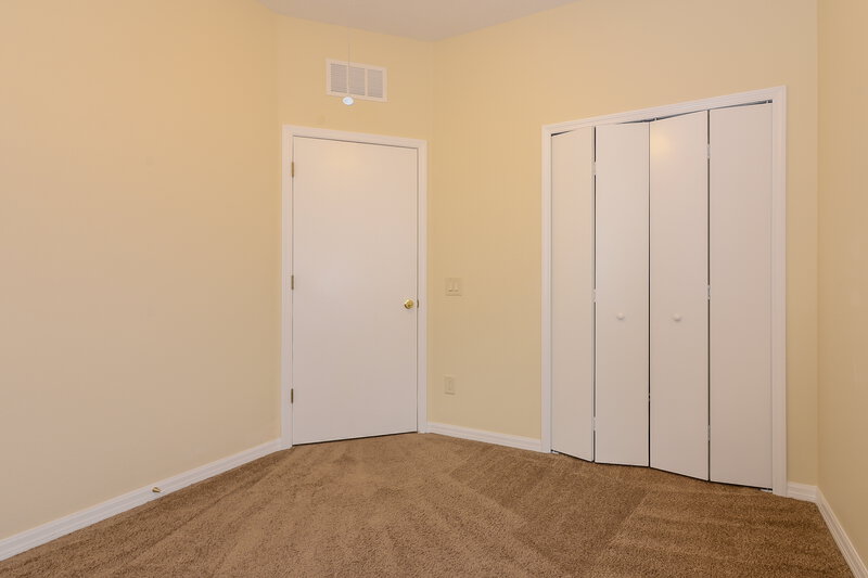 2,040/Mo, 9213 Lost Mill Dr Land O' Lakes, FL 34638 Bedroom View 2