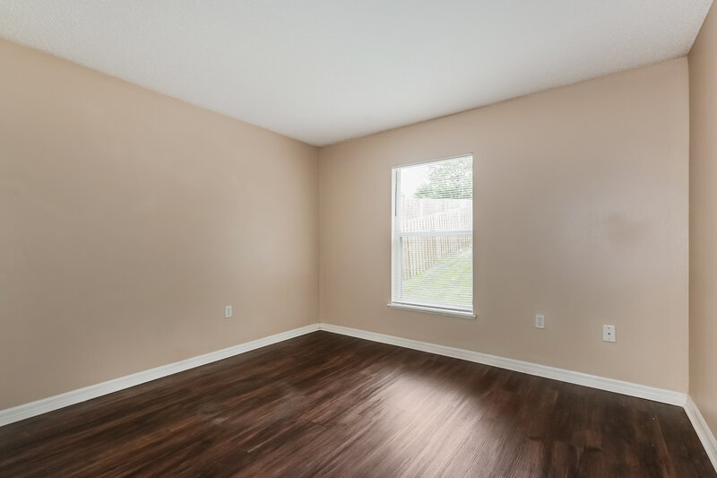 2,005/Mo, 703 Mountain Top Dr Valrico, FL 33594 Bedroom View
