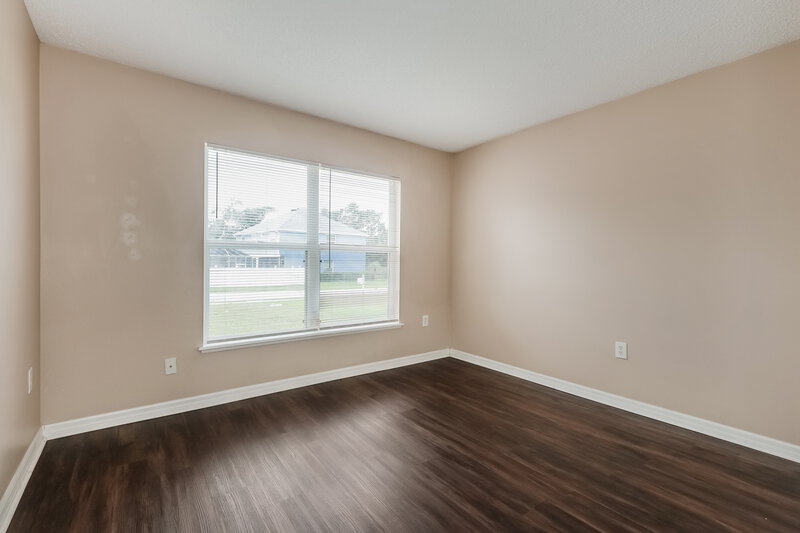 2,005/Mo, 703 Mountain Top Dr Valrico, FL 33594 Bedroom View 2