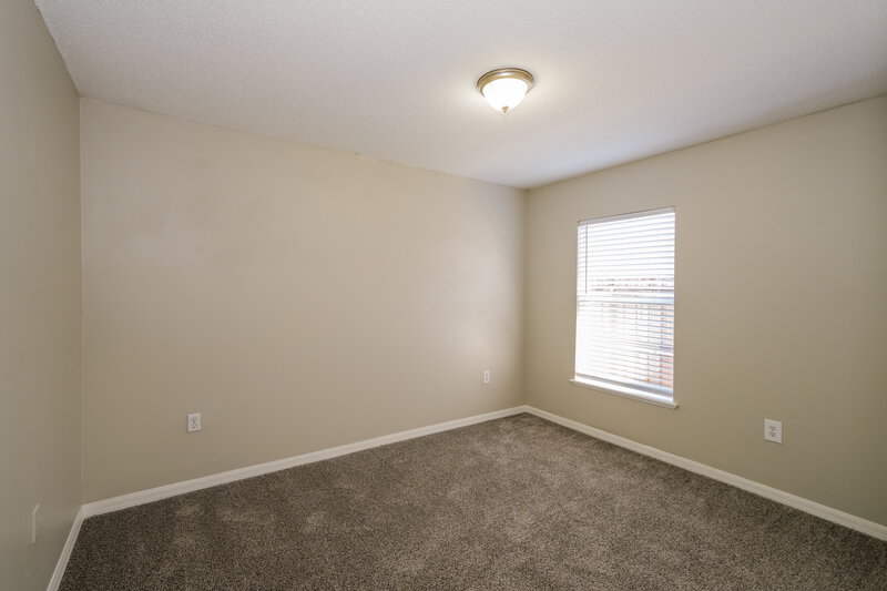 1,990/Mo, 6542 Tabogi Trl Wesley Chapel, FL 33545 Bedroom View 2