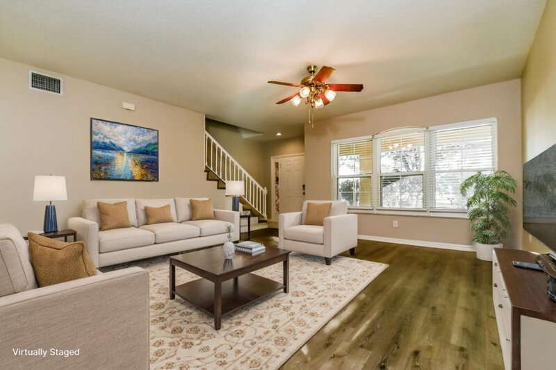 2,300/Mo, 6507 Summer Cove Dr Riverview, FL 33578 Misc View