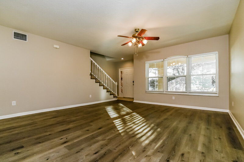 2,300/Mo, 6507 Summer Cove Dr Riverview, FL 33578 Misc View 2