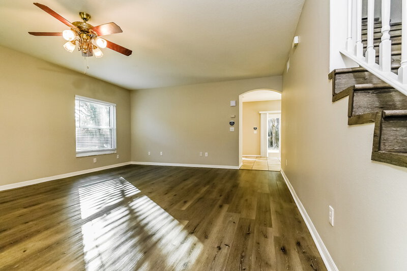 2,300/Mo, 6507 Summer Cove Dr Riverview, FL 33578 Misc View 3