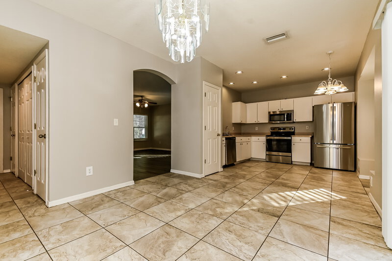 2,300/Mo, 6507 Summer Cove Dr Riverview, FL 33578 Misc View 4