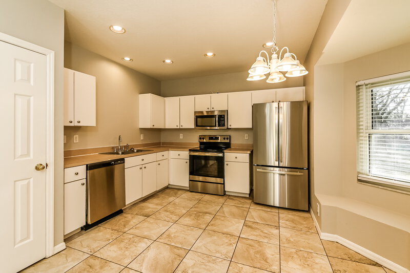 2,300/Mo, 6507 Summer Cove Dr Riverview, FL 33578 Misc View 5