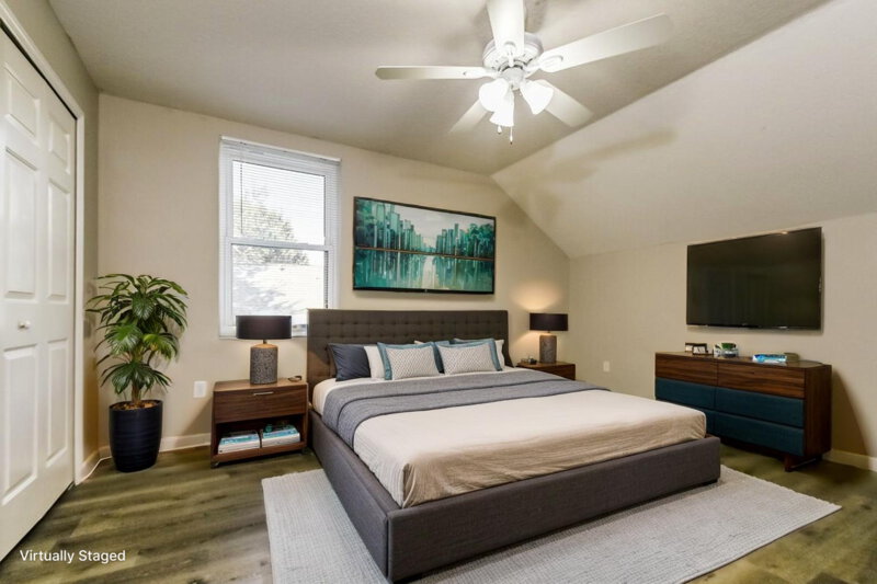 2,300/Mo, 6507 Summer Cove Dr Riverview, FL 33578 Misc View 6