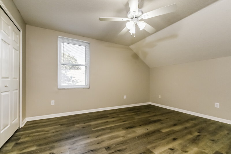 2,300/Mo, 6507 Summer Cove Dr Riverview, FL 33578 Misc View 7