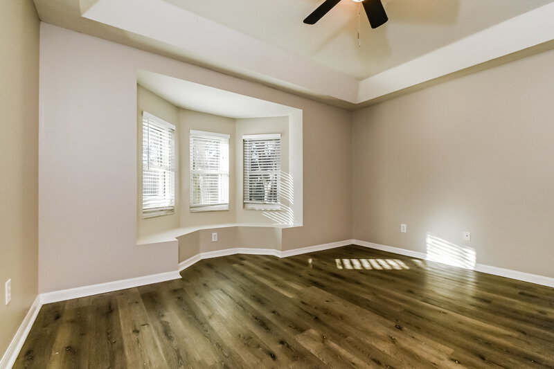 2,300/Mo, 6507 Summer Cove Dr Riverview, FL 33578 Misc View 8