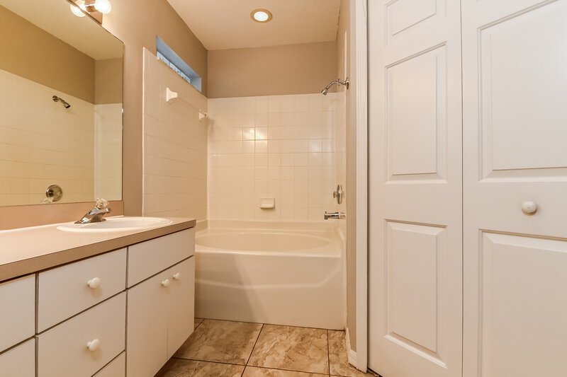 2,300/Mo, 6507 Summer Cove Dr Riverview, FL 33578 Misc View 10