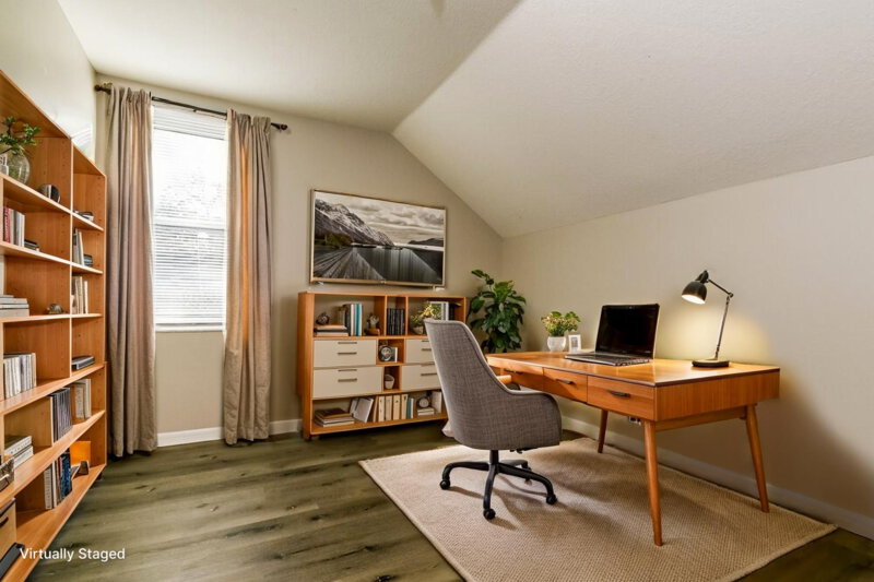 2,300/Mo, 6507 Summer Cove Dr Riverview, FL 33578 Misc View 11