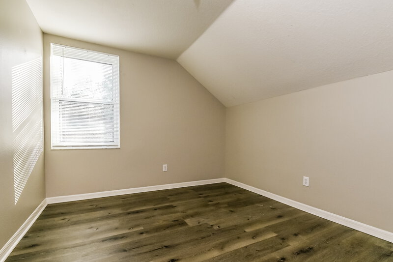 2,300/Mo, 6507 Summer Cove Dr Riverview, FL 33578 Misc View 12