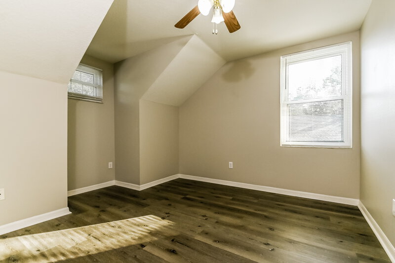 2,300/Mo, 6507 Summer Cove Dr Riverview, FL 33578 Misc View 13