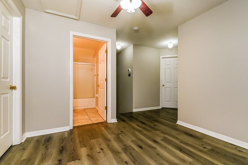 2,300/Mo, 6507 Summer Cove Dr Riverview, FL 33578 Misc View 14