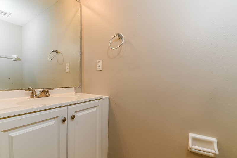 2,300/Mo, 6507 Summer Cove Dr Riverview, FL 33578 Misc View 15