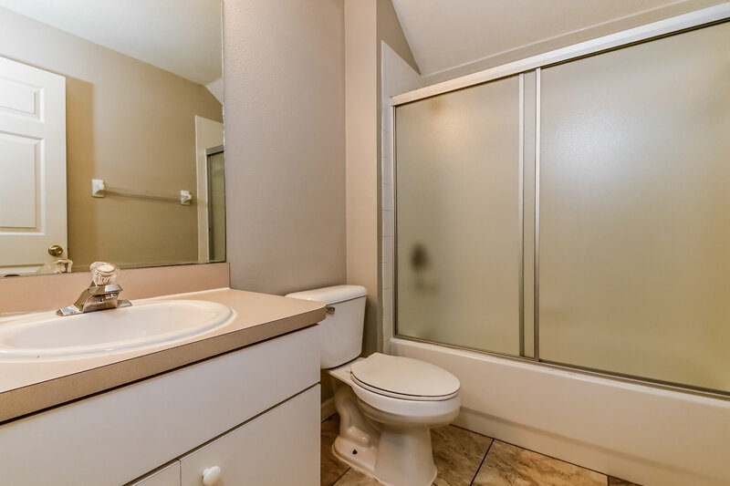 2,300/Mo, 6507 Summer Cove Dr Riverview, FL 33578 Misc View 16