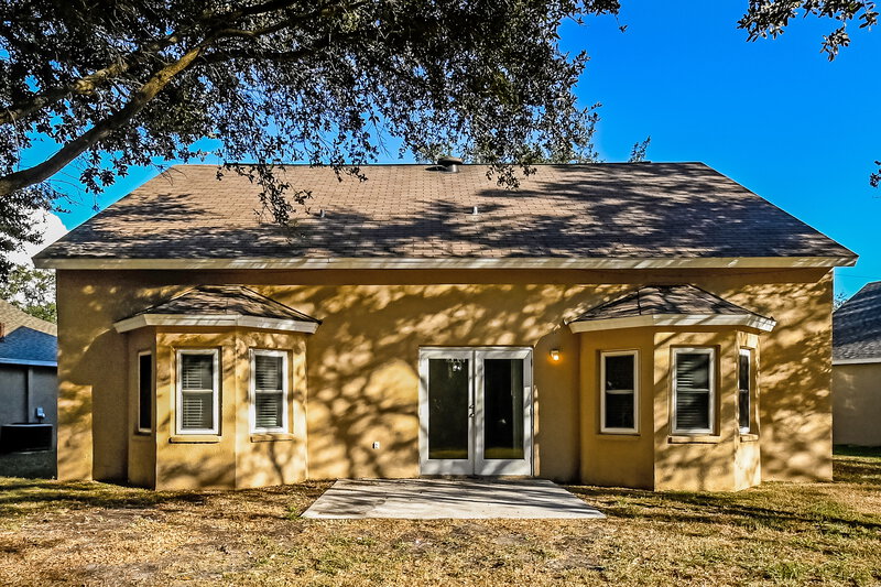 2,300/Mo, 6507 Summer Cove Dr Riverview, FL 33578 Misc View 17