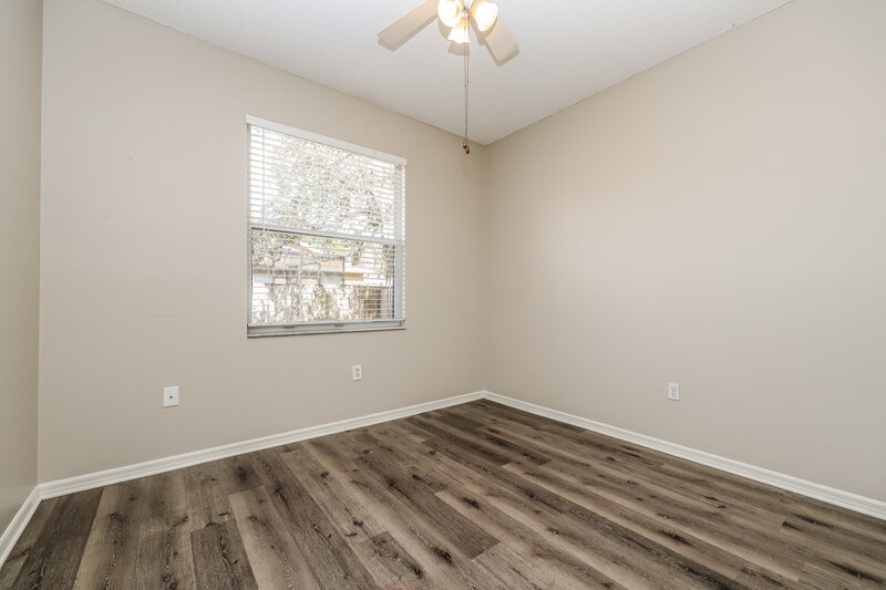 2,140/Mo, 7129 Captiva Cir New Port Richey, FL 34655 Bedroom View 3