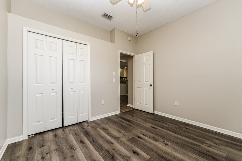 2,140/Mo, 7129 Captiva Cir New Port Richey, FL 34655 Bedroom View 4