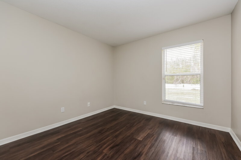 2,250/Mo, 29613 Morningmist Dr Wesley Chapel, FL 33543 Bedroom View 3