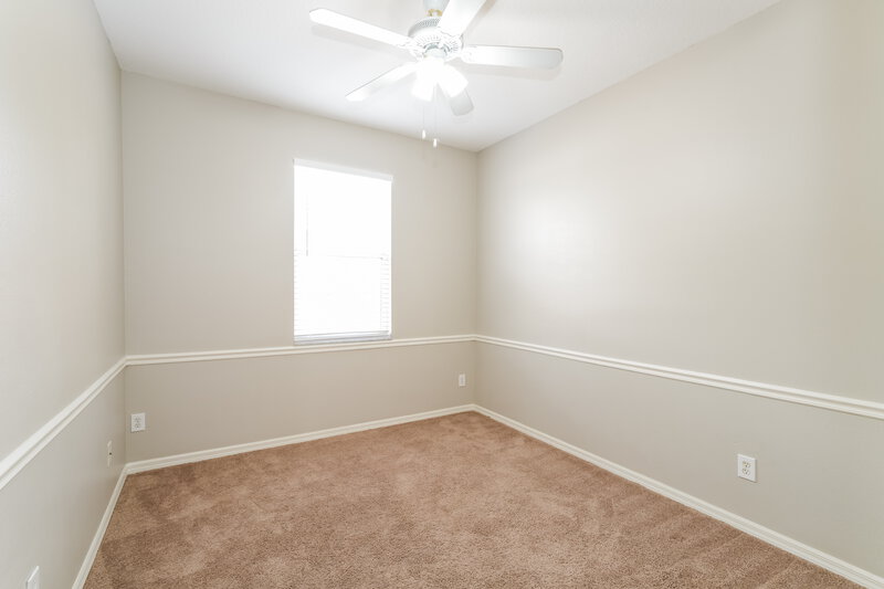 1,970/Mo, 18201 Holly Hills Way Tampa, FL 33647 Bedroom View