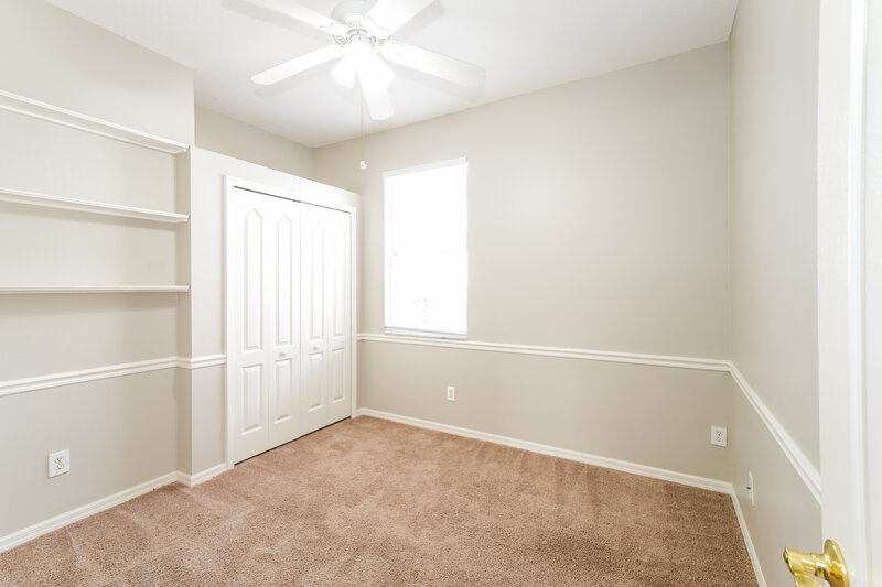 1,970/Mo, 18201 Holly Hills Way Tampa, FL 33647 Bedroom View 2