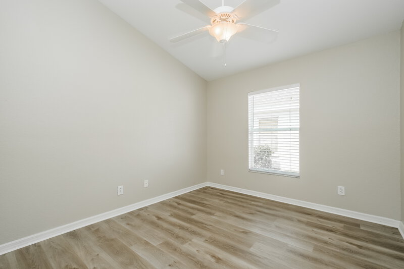 1,915/Mo, 11431 Bay Gardens Loop Riverview, FL 33569 Bedroom View