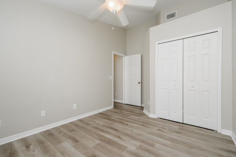 1,915/Mo, 11431 Bay Gardens Loop Riverview, FL 33569 Bedroom View 2