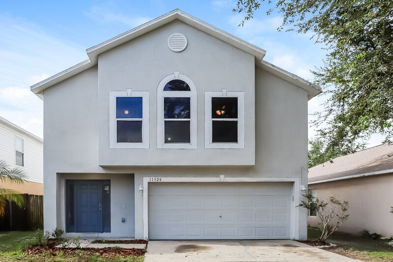 2,305/Mo, 11328 Ivy Flower Loop Riverview, FL 33578 External View