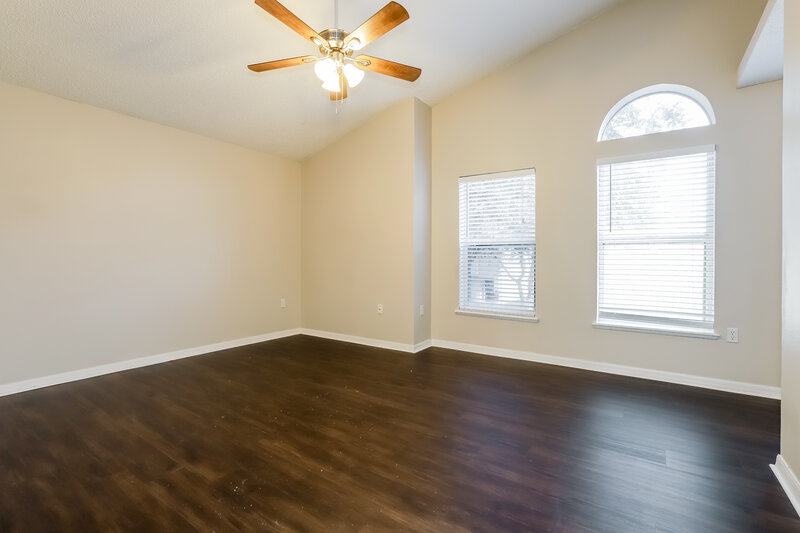 2,305/Mo, 11328 Ivy Flower Loop Riverview, FL 33578 Main Bedroom View